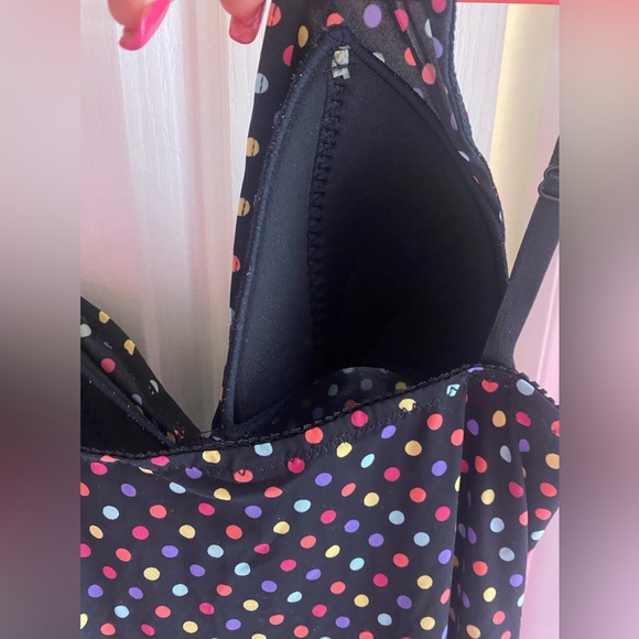 Victoria's Secret Teddy - Picture 4 of 7